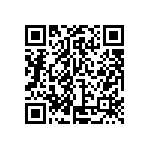 SIT8208AI-21-33S-40-000000X QRCode