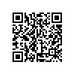 SIT8208AI-21-33S-6-000000X QRCode