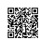 SIT8208AI-21-33S-60-000000T QRCode