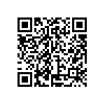 SIT8208AI-21-33S-60-000000X QRCode