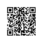 SIT8208AI-21-33S-66-600000X QRCode