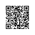 SIT8208AI-21-33S-66-660000Y QRCode