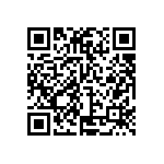 SIT8208AI-21-33S-66-666000T QRCode