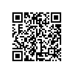 SIT8208AI-21-33S-66-666000Y QRCode