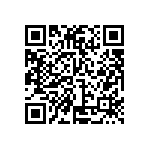 SIT8208AI-21-33S-66-666660Y QRCode