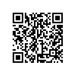 SIT8208AI-21-33S-7-372800Y QRCode