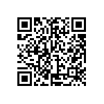 SIT8208AI-21-33S-74-175824X QRCode