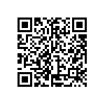 SIT8208AI-21-33S-74-176000X QRCode