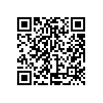 SIT8208AI-21-33S-77-760000T QRCode