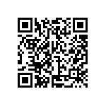 SIT8208AI-21-33S-8-192000T QRCode