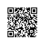 SIT8208AI-22-18E-10-000000X QRCode