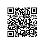 SIT8208AI-22-18E-14-000000X QRCode