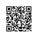 SIT8208AI-22-18E-16-369000T QRCode