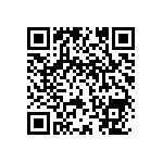 SIT8208AI-22-18E-18-432000T QRCode