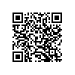 SIT8208AI-22-18E-18-432000X QRCode