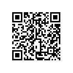 SIT8208AI-22-18E-19-440000T QRCode