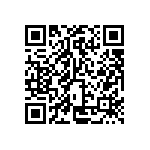 SIT8208AI-22-18E-20-000000Y QRCode