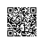 SIT8208AI-22-18E-24-576000Y QRCode