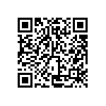 SIT8208AI-22-18E-25-000625T QRCode