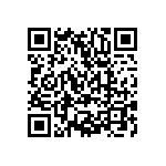 SIT8208AI-22-18E-26-000000X QRCode