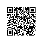 SIT8208AI-22-18E-26-000000Y QRCode