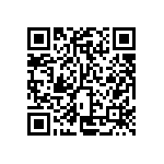 SIT8208AI-22-18E-28-636300Y QRCode