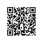 SIT8208AI-22-18E-3-570000X QRCode