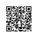 SIT8208AI-22-18E-31-250000Y QRCode