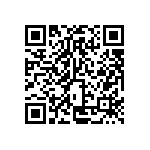 SIT8208AI-22-18E-33-000000T QRCode