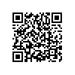 SIT8208AI-22-18E-33-333300T QRCode