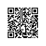 SIT8208AI-22-18E-33-333330X QRCode