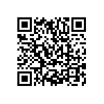 SIT8208AI-22-18E-37-500000T QRCode