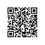 SIT8208AI-22-18E-40-000000T QRCode