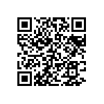 SIT8208AI-22-18E-50-000000Y QRCode