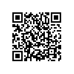 SIT8208AI-22-18E-54-000000T QRCode