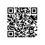 SIT8208AI-22-18E-6-000000T QRCode