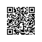 SIT8208AI-22-18E-6-000000Y QRCode