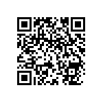 SIT8208AI-22-18E-66-000000X QRCode