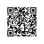 SIT8208AI-22-18E-66-600000X QRCode