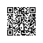 SIT8208AI-22-18E-66-666000T QRCode