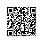 SIT8208AI-22-18E-66-666600T QRCode