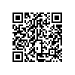 SIT8208AI-22-18E-72-000000T QRCode