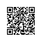 SIT8208AI-22-18E-72-000000Y QRCode