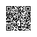 SIT8208AI-22-18E-74-176000T QRCode