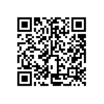 SIT8208AI-22-18E-74-176000Y QRCode