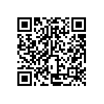 SIT8208AI-22-18E-75-000000T QRCode