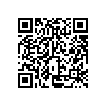 SIT8208AI-22-18E-77-760000Y QRCode