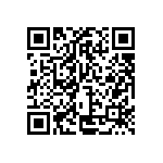 SIT8208AI-22-18S-12-000000T QRCode