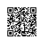 SIT8208AI-22-18S-12-000000X QRCode