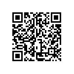 SIT8208AI-22-18S-14-000000X QRCode